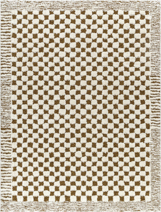 Livabliss Freud FEU-2326 Area Rug