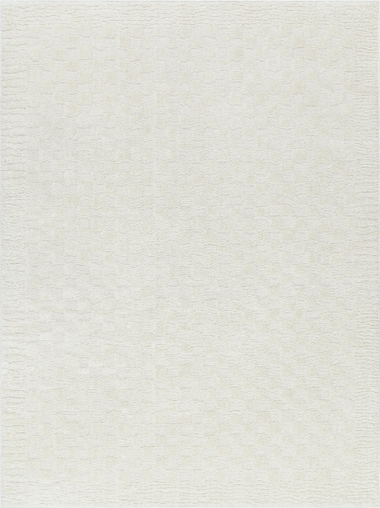 Livabliss Freud FEU-2327 Area Rug