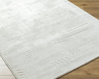 Livabliss Freud FEU-2328 Ivory Area Rug