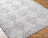 Livabliss Freud FEU-2332 Ivory Area Rug