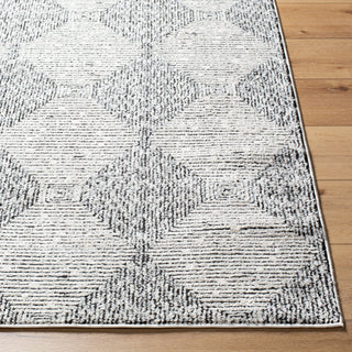 Livabliss Freud FEU-2332 Ivory Area Rug