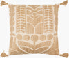 Surya Farley FEY-001 Beige main image