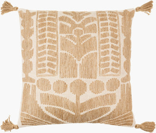 Surya Farley FEY-001 Beige main image