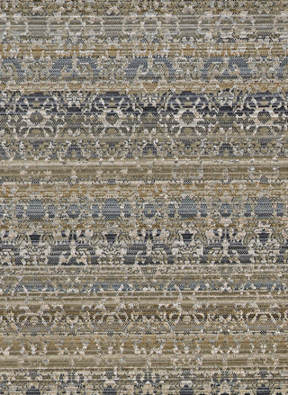 Couristan Fez Medina Earthen Area Rug Pile Image