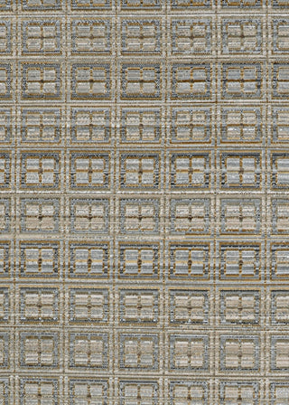Couristan Fez Sidi Sunlight Area Rug Pile Image