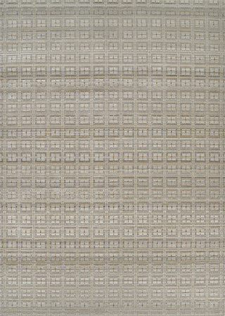 Couristan Fez Sidi Sunlight Area Rug main image