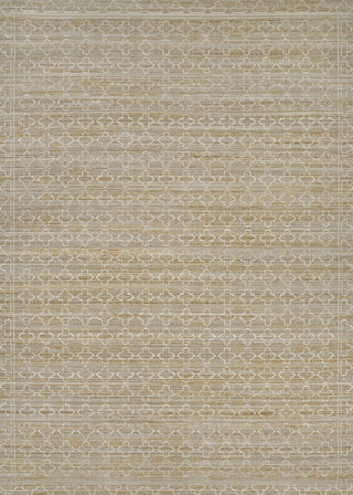 Couristan Fez Riad Sand Area Rug main image