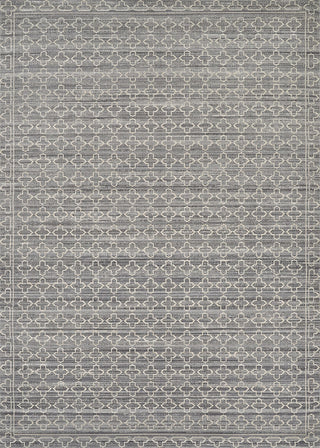 Couristan Fez Riad Tobacco Area Rug main image