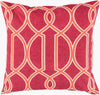 Surya Taylor FF-018 Cream main image