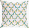 Surya Marji FF-023 Cream main image
