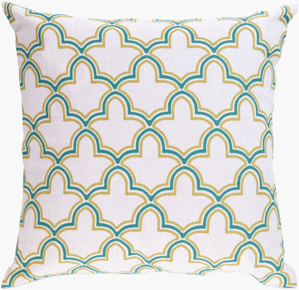 Surya Marji FF-023 Cream main image