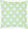 Surya Marji FF-050 Grass Green main image