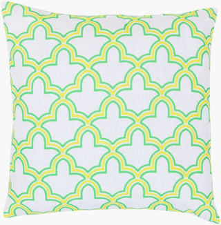 Surya Marji FF-050 Grass Green main image