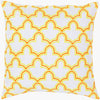 Surya Marji FF-051 White main image