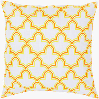 Surya Marji FF-051 White main image