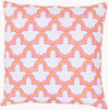 Surya Marji FF-052 Orange main image
