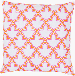 Surya Marji FF-052 Orange main image
