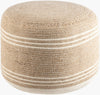 Livabliss Frankfurt FFPF-001 Beige main image