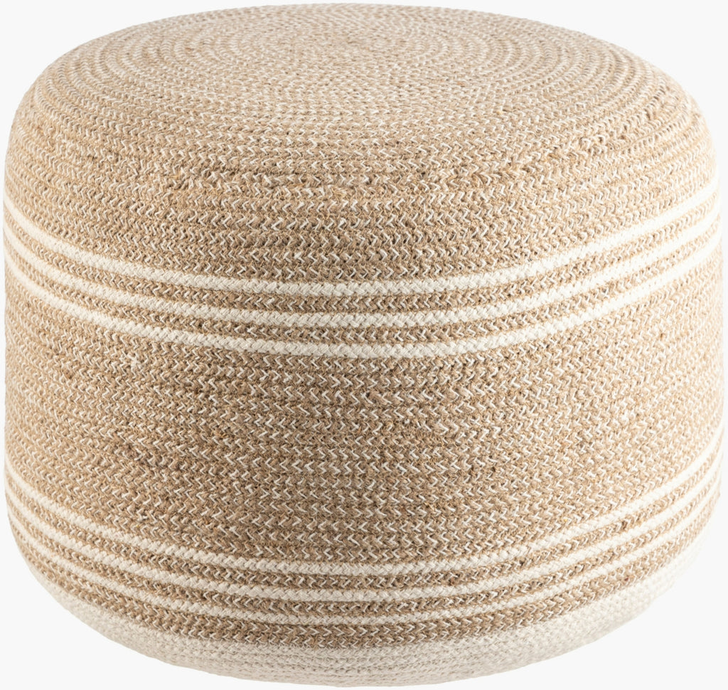 Livabliss Frankfurt FFPF-001 Beige main image