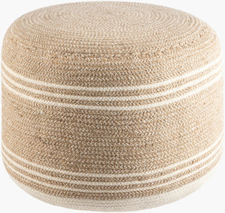 Livabliss Frankfurt FFPF-001 Beige main image