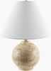 Livabliss Fogi FGI-001 Lamp main image
