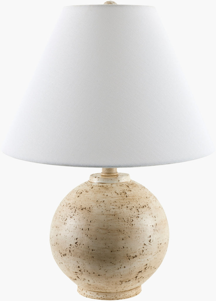 Livabliss Fogi FGI-001 Lamp main image
