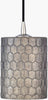 Surya Finnegan FGN-001 Lamp main image