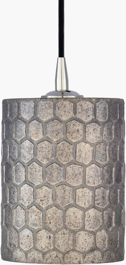 Surya Finnegan FGN-001 Lamp main image