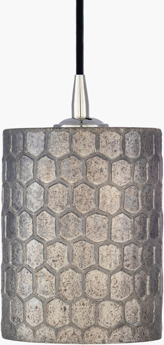 Surya Finnegan FGN-001 Lamp main image