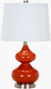 Surya Foligno FGO-001 Lamp main image