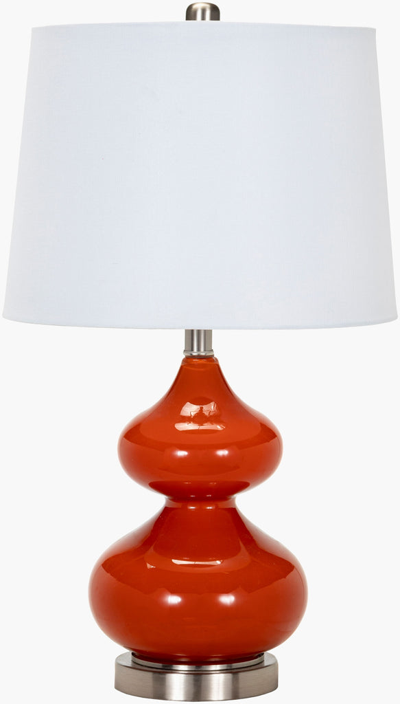 Surya Foligno FGO-001 Lamp main image