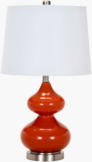 Surya Foligno FGO-001 Lamp main image