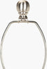 Surya Foligno FGO-001 Lamp Detail