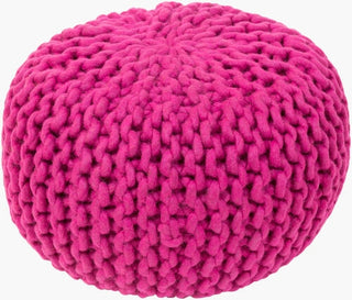 Livabliss Fargo FGPF-004 Fuchsia main image