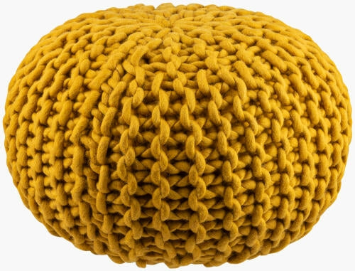 Livabliss Fargo FGPF-006 Yellow main image