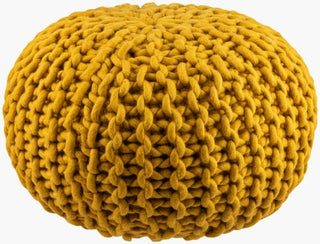 Livabliss Fargo FGPF-006 Yellow main image