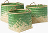Surya Forrestburg FGT-006 Grass Green main image