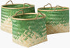 Surya Forrestburg FGT-006 Grass Green Main