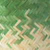 Surya Forrestburg FGT-006 Grass Green Swatch