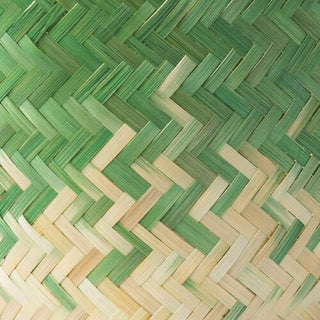 Surya Forrestburg FGT-006 Grass Green Swatch