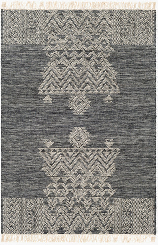 Surya Fulham FHM-2304 Area Rug main image