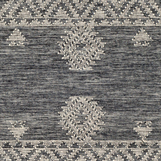 Surya Fulham FHM-2304 Area Rug Swatch