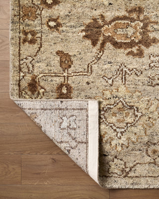 Surya Farhan FHN-2301 Area Rug Pile