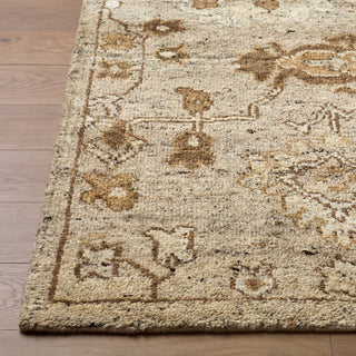 Surya Farhan FHN-2301 Area Rug Angle