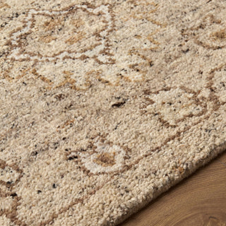Surya Farhan FHN-2301 Area Rug Detail