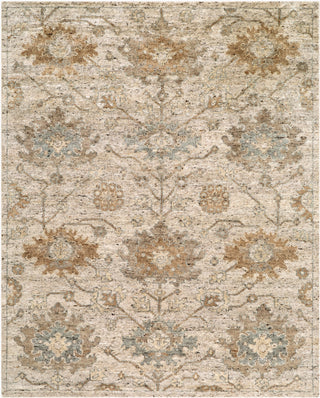 Surya Farhan FHN-2302 Area Rug main image