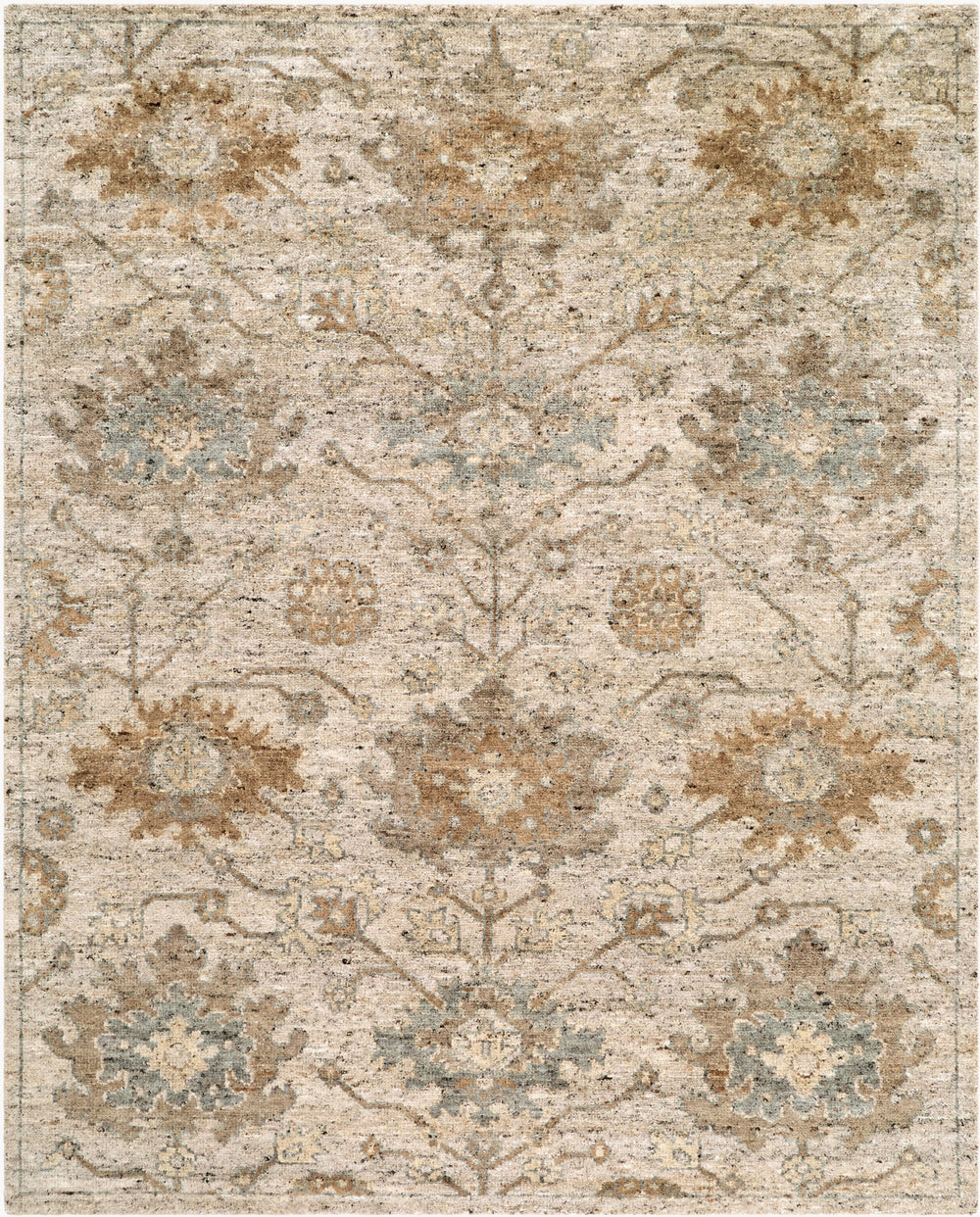 Surya Farhan FHN-2302 Area Rug