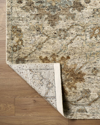Surya Farhan FHN-2302 Area Rug Pile