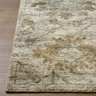 Surya Farhan FHN-2302 Area Rug Angle