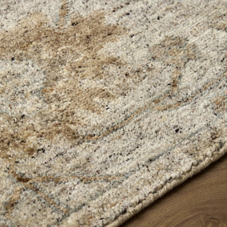 Surya Farhan FHN-2302 Area Rug Detail